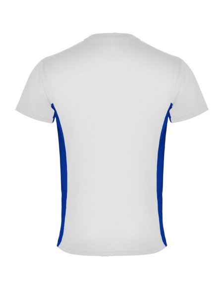 T-SHIRT TECNICA TOKYO