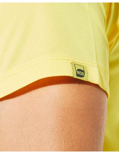 T-SHIRT TECNICA IMOLA