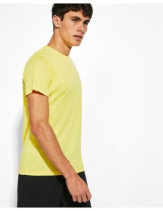 T-SHIRT TECNICA IMOLA
