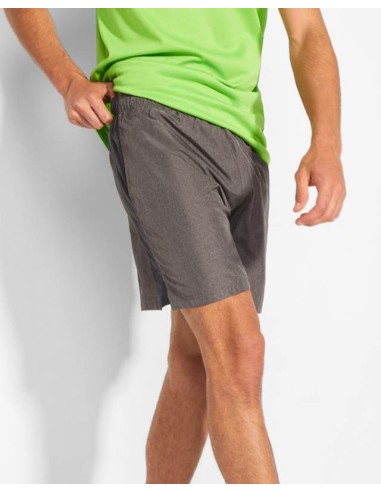 T-SHIRT TECNICA CAMIMERA