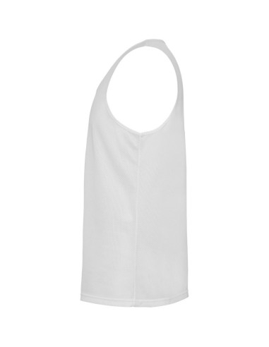 CANOTTA SPORTIVA INTERLAGOS