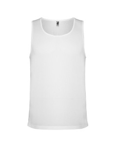 CANOTTA SPORTIVA INTERLAGOS 2