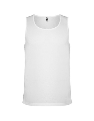 CANOTTA SPORTIVA INTERLAGOS