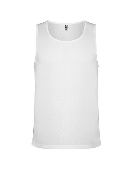 CANOTTA SPORTIVA INTERLAGOS