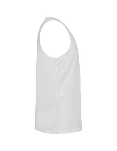 CANOTTA SPORTIVA INTERLAGOS