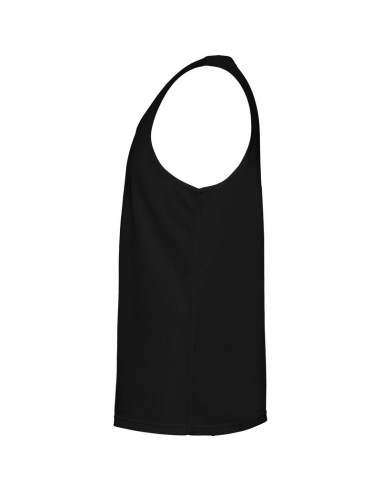 CANOTTA SPORTIVA INTERLAGOS