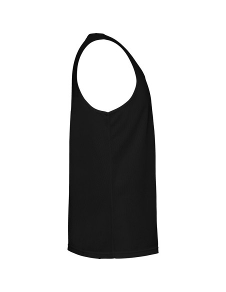 CANOTTA SPORTIVA INTERLAGOS