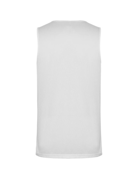 CANOTTA SPORTIVA INTERLAGOS