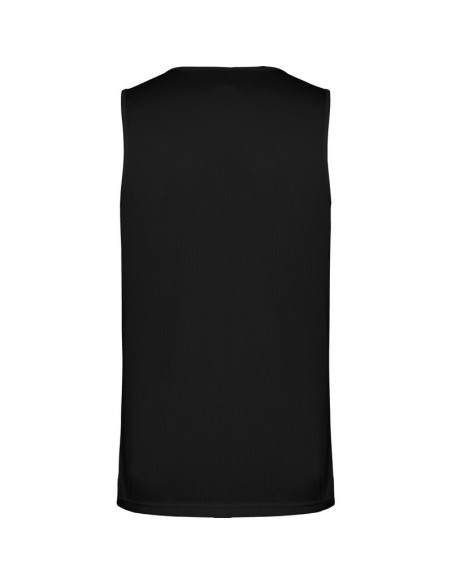 CANOTTA SPORTIVA INTERLAGOS