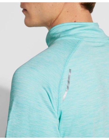 MAGLIA TECNICA MELBOURNE