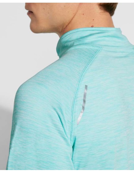 MAGLIA TECNICA MELBOURNE