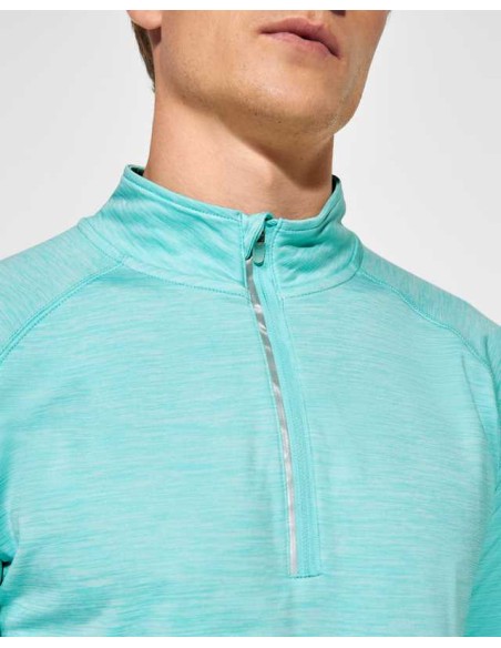 MAGLIA TECNICA MELBOURNE