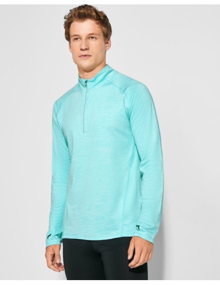 MAGLIA TECNICA MELBOURNE