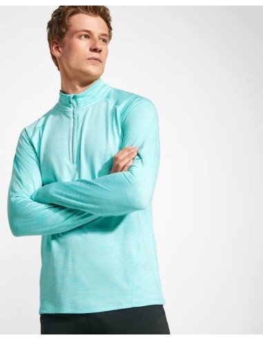 MAGLIA TECNICA MELBOURNE