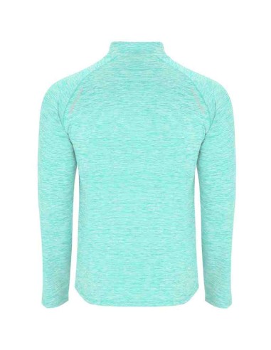 MAGLIA TECNICA MELBOURNE