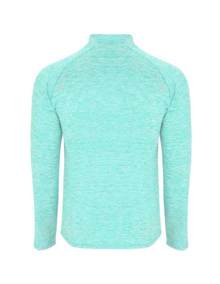 MAGLIA TECNICA MELBOURNE