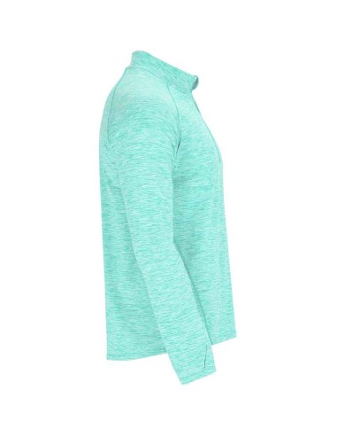 MAGLIA TECNICA MELBOURNE