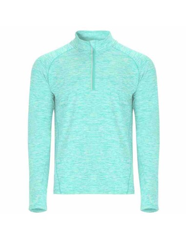 MAGLIA TECNICA MELBOURNE