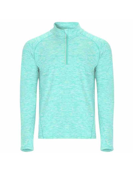 MAGLIA TECNICA MELBOURNE