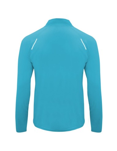 MAGLIA TECNICA MELBOURNE