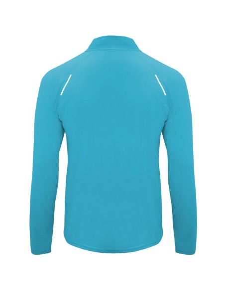 MAGLIA TECNICA MELBOURNE