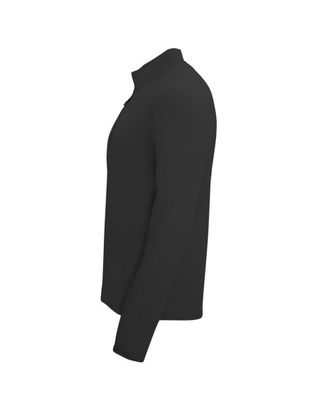 MAGLIA TECNICA MELBOURNE