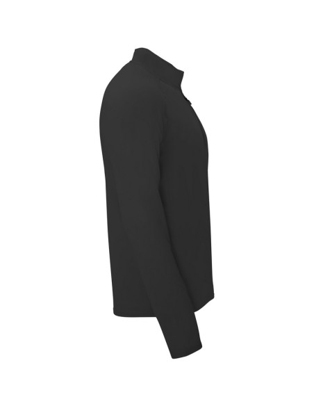 MAGLIA TECNICA MELBOURNE