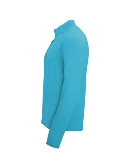 MAGLIA TECNICA MELBOURNE