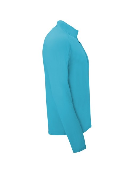 MAGLIA TECNICA MELBOURNE