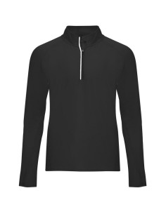 MAGLIA TECNICA MELBOURNE 2