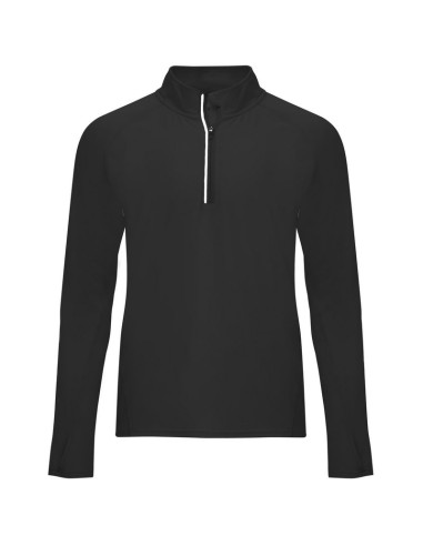 MAGLIA TECNICA MELBOURNE