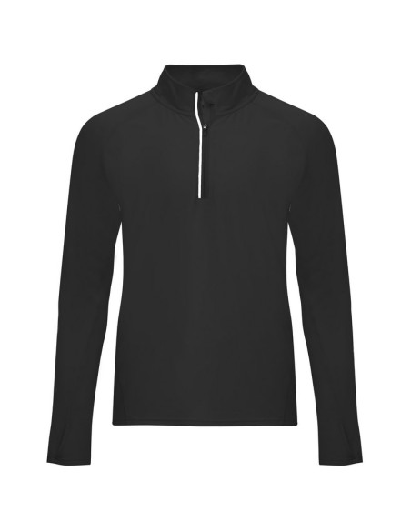 MAGLIA TECNICA MELBOURNE