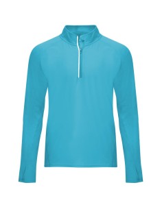 MAGLIA TECNICA MELBOURNE 2