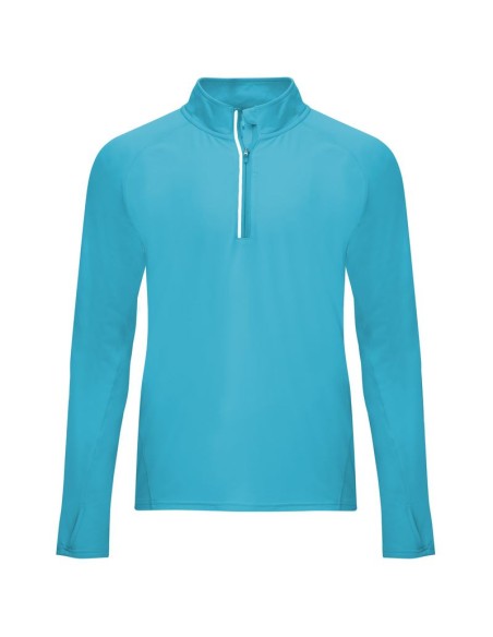 MAGLIA TECNICA MELBOURNE