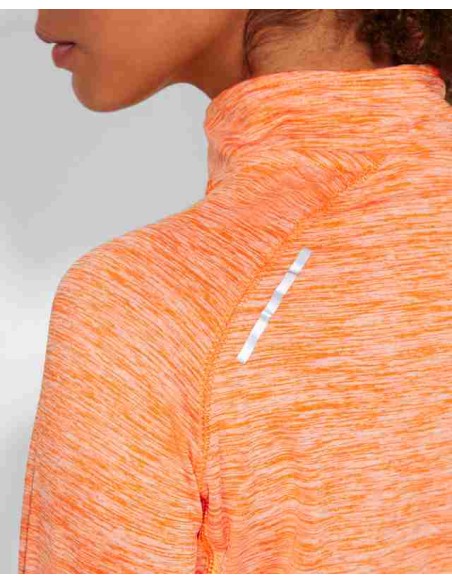 MAGLIA TECNICA MELBOURNE WOMAN