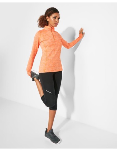 MAGLIA TECNICA MELBOURNE WOMAN