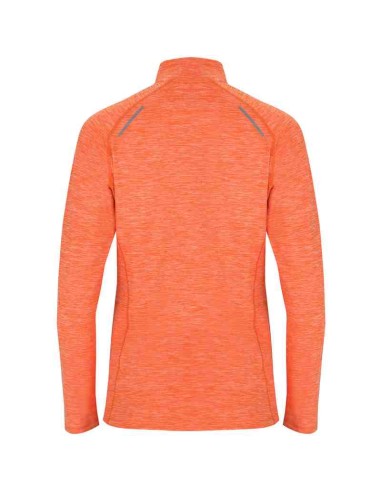 MAGLIA TECNICA MELBOURNE WOMAN