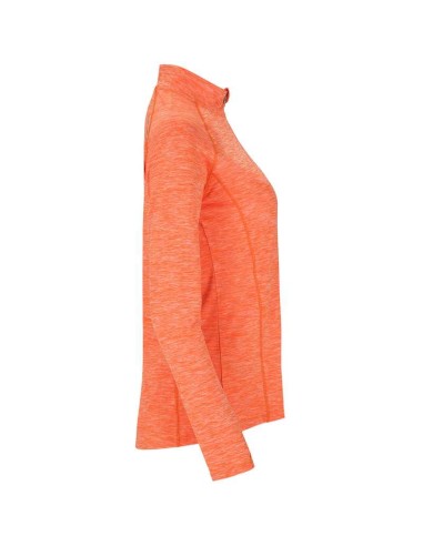 MAGLIA TECNICA MELBOURNE WOMAN