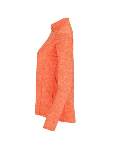 MAGLIA TECNICA MELBOURNE WOMAN