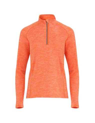 MAGLIA TECNICA MELBOURNE WOMAN