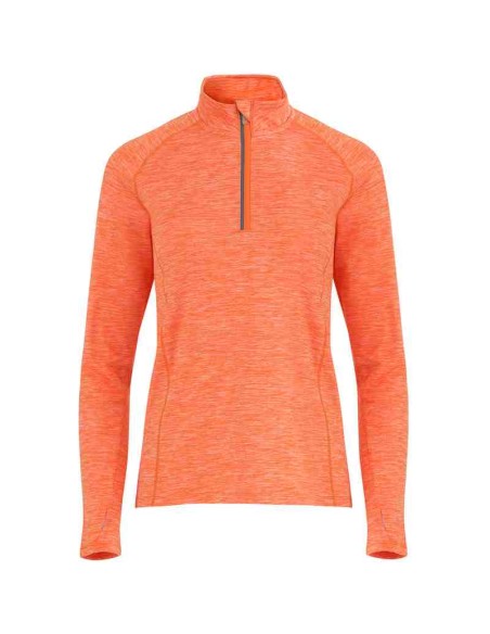 MAGLIA TECNICA MELBOURNE WOMAN