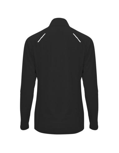 MAGLIA TECNICA MELBOURNE WOMAN