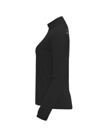 MAGLIA TECNICA MELBOURNE WOMAN