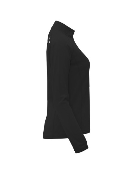 MAGLIA TECNICA MELBOURNE WOMAN