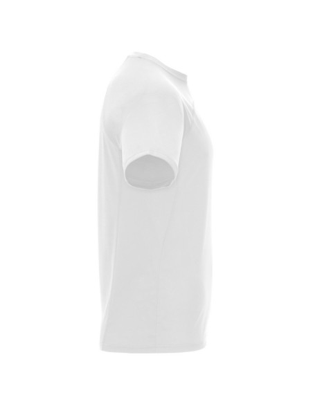 T-SHIRT TECNICA MONACO