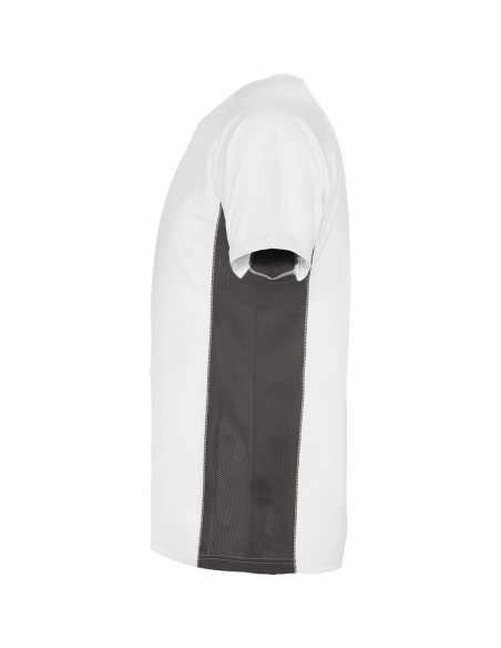 T-SHIRT TECNICA SHANGHAI