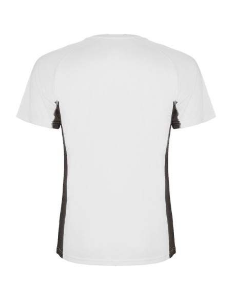 T-SHIRT TECNICA SHANGHAI