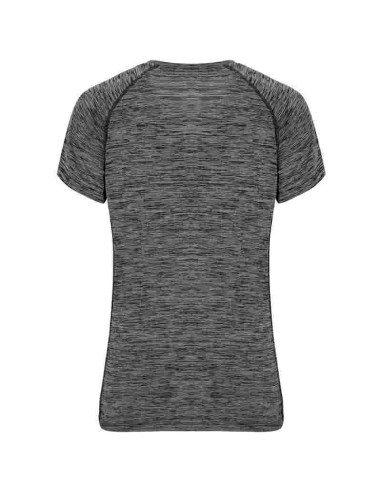 T-SHIRT TECNICA AUSTIN WOMAN