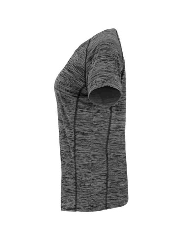 T-SHIRT TECNICA AUSTIN WOMAN