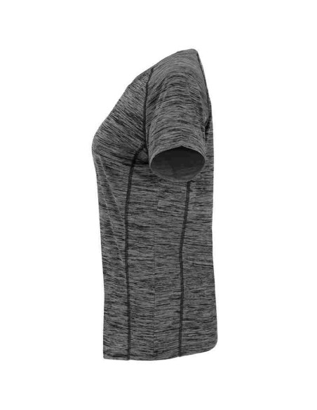 T-SHIRT TECNICA AUSTIN WOMAN